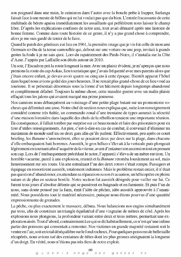 612 PARACHUTISTE AU 1ER RCP TOME III DE RENE SAUVAGE (66).jpg